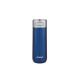 Термостакан Contigo LUXE Cornflower, объем 0,36л, синий (2106223)