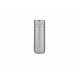 Термостакан Contigo LUXE Stainless Steel, объем 0,36 л, серебристый (2104367)