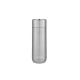 Термостакан Contigo LUXE Stainless Steel, объем 0,36 л, серебристый (2104367)