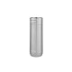 Термостакан Contigo LUXE Stainless Steel, объем 0,36 л, серебристый (2104367)