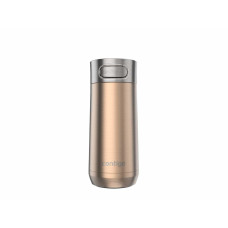 Термостакан Contigo LUXE White Zinfandel, об'єм 0,36 л, світло-рожевий (2104542)
