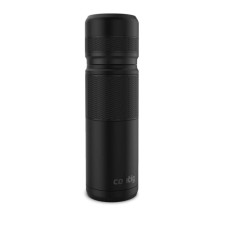 Термос Contigo THERMAL BOTTLE, об'єм 0,74 л, чорний (2095794)