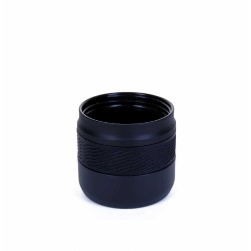 Термос Contigo THERMAL BOTTLE, объем 0,74л, черный (2095794)