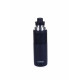 Термос Contigo THERMAL BOTTLE, объем 0,74л, черный (2095794)