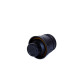 Термос Contigo THERMAL BOTTLE, объем 0,74л, черный (2095794)