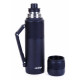 Термос Contigo THERMAL BOTTLE, объем 1,2л, черный (2095795)