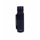 Термос Contigo THERMAL BOTTLE, объем 1,2л, черный (2095795)