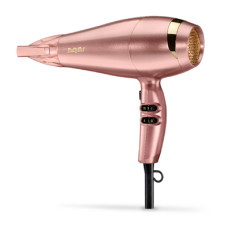 Фен BaByliss 5336PE (5336PE)
