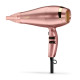 Фен BaByliss 5336PE (5336PE)