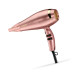 Фен BaByliss 5336PE (5336PE)