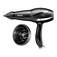 Фен BaByliss Pro Express Volume 6614DЕ (6614DE)