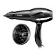 Фен BaByliss Pro Express Volume 6614DЕ (6614DE)