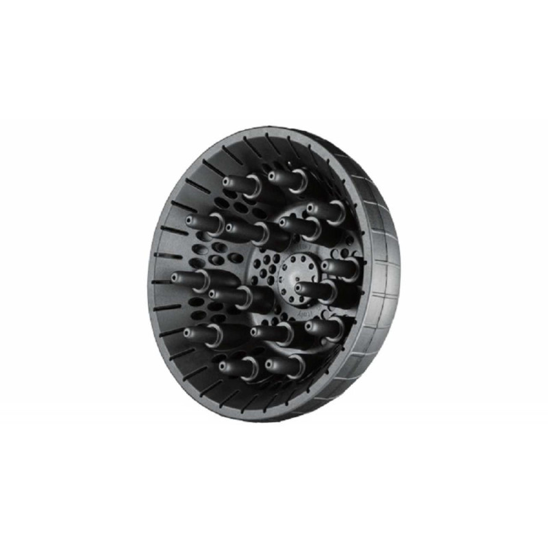 Фен BaByliss Pro Express Volume 6614DЕ (6614DE)