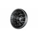 Фен BaByliss Pro Express Volume 6614DЕ (6614DE)
