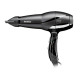Фен BaByliss Pro Express Volume 6614DЕ (6614DE)