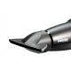 Фен BaByliss Pro Express Volume 6614DЕ (6614DE)