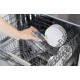 Банка модульна скляна Brabantia, об'єм 0,3 л (298301)