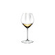 Hабір келихів для білого вина CHARDONNAY Riedel Performance, об'єм 0,727 л, прозорий, 2 штуки (6884/97)