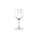 Hабір келихів для білого вина CHARDONNAY Riedel Performance, об'єм 0,727 л, прозорий, 2 штуки (6884/97)