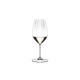 Набір бокалів для білого вина RIESLING Riedel Performance, об'єм 0,623 л, прозорий, 2 штуки (6884/15)