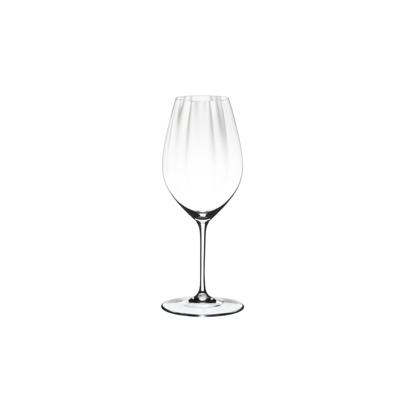 Набір бокалів для білого вина RIESLING Riedel Performance, об'єм 0,623 л, прозорий, 2 штуки (6884/15)