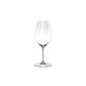 Набір бокалів для білого вина RIESLING Riedel Performance, об'єм 0,623 л, прозорий, 2 штуки (6884/15)