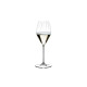 Набор бокалов для CHAMPAGNE Riedel Performance, объем 0,375 л, прозрачный, 2 штуки (6884/28)