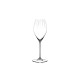 Набор бокалов для CHAMPAGNE Riedel Performance, объем 0,375 л, прозрачный, 2 штуки (6884/28)