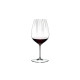 Hабір келихів для червоного вина CABERNET Riedel Performance, об'єм 0,834 л, прозорий, 2 штуки (6884/0)