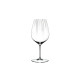 Hабір келихів для червоного вина CABERNET Riedel Performance, об'єм 0,834 л, прозорий, 2 штуки (6884/0)