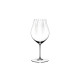 Hабір келихів для червоного вина PINOT NOIR Riedel Performance, об'єм 0,83 л, прозорий, 2 штуки (6884/67)