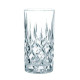 Набір склянок SPEY LONGDRINK Riedel Tumbler Collection, об'єм 0,375 л, прозорий, 2 штуки (0515/04 S1)