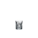 Набір склянок SPEY WHISKY Riedel Tumbler Collection, об'єм 0,295 л, прозорий, 2 штуки (0515/02 S3)