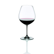 Набір (2 шт) келихів для кр. вина_Pinot Noir 0,7 л Riedel Vinum (6416/07) (6416/07)