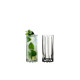 Набір склянок (2 шт) для коктейлів HIGHBALL 0,31 л Riedel Riedel Bar Dsg (6417/04)