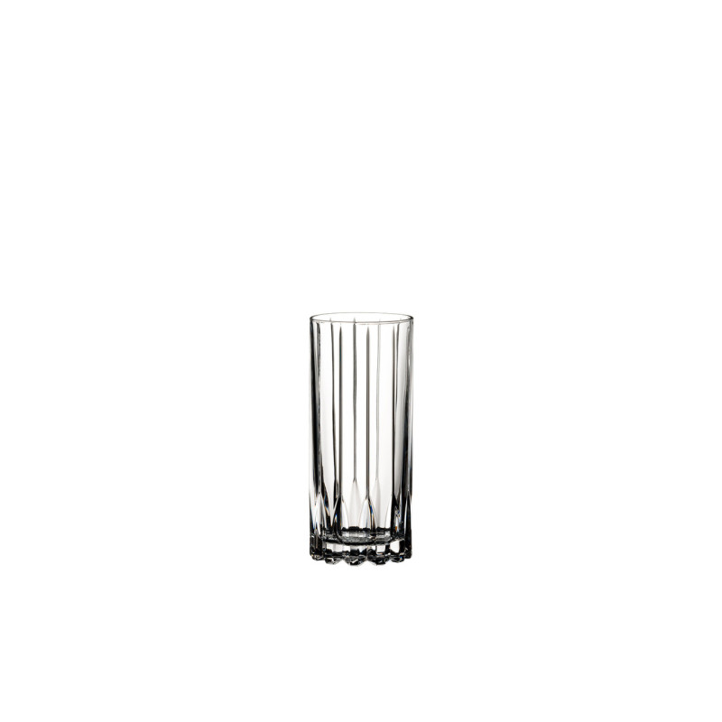 Набір склянок (2 шт) для коктейлів HIGHBALL 0,31 л Riedel Riedel Bar Dsg (6417/04)