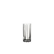 Набір склянок (2 шт) для коктейлів HIGHBALL 0,31 л Riedel Riedel Bar Dsg (6417/04)