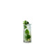 Набір склянок (2 шт) для коктейлів HIGHBALL 0,31 л Riedel Riedel Bar Dsg (6417/04)