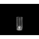Набір склянок (2 шт) для коктейлів HIGHBALL 0,31 л Riedel Riedel Bar Dsg (6417/04)