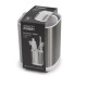 Органайзер для зубних щіток Joseph Joseph EASYSTORE, 12,7x8,4x8,4 см, сріблястий (70530)