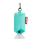 Сумка для шоппинга Reisenthel MINI MAXI SHOPPER, 45х53,5х7 см, голубая (AO 4056) (AO 4056)