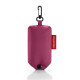 Сумка для шоппинга Reisenthel MINI MAXI SHOPPER, 45х53,5х7 см, фиолетовая (AO 4055) (AO 4055)