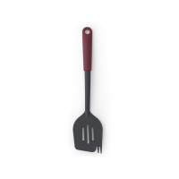 Лопатка кухонна Brabantia 122781