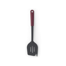Лопатка кухонна Brabantia 122781