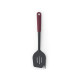 Лопатка кухонна Brabantia 122781