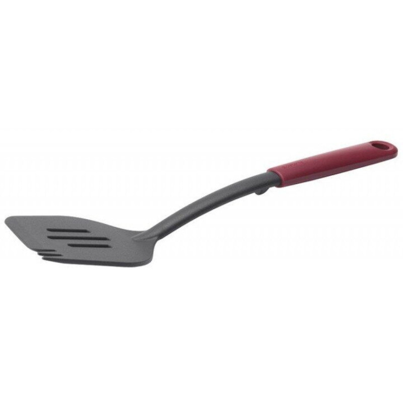 Лопатка кухонна Brabantia 122781