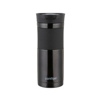 Термокружка Contigo BYRON 20 0,59 л (2095634)