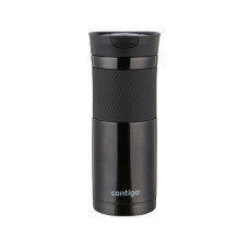 Термокухоль Contigo BYRON 20 0,59 л (2095634)