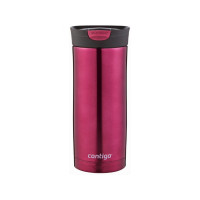 Термокухоль Contigo Huron 0.47 л 2095638