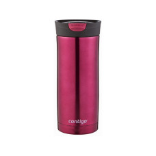 Термокухоль Contigo Huron 0.47 л 2095638